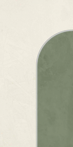 Decori Candle 02 Verve (15x30 cm) Decori Candle 02 Verve (15x30 cm)