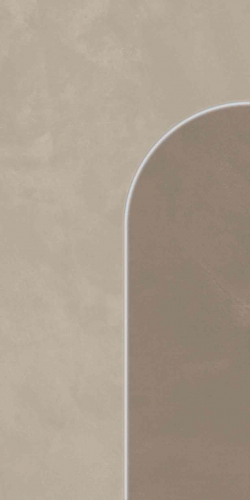 Decori Ginger 01 Mocha (15x30 cm) Decori Ginger 01 Mocha (15x30 cm)