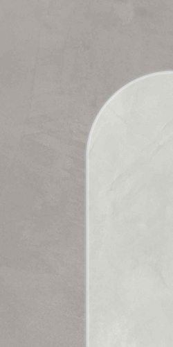 Decori Levity 01 Glare (15x30 cm) Decori Levity 01 Glare (15x30 cm)
