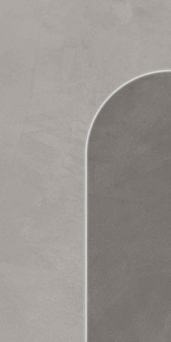 Decori Levity 02 Plume (15x30 cm) Decori Levity 02 Plume (15x30 cm)