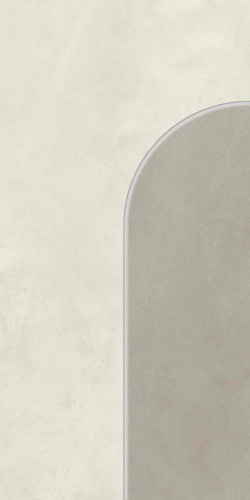 Decori Moon 01 Wing (15x30 cm) Decori Moon 01 Wing (15x30 cm)