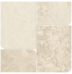 Decori Arras (30x30 cm) Decori Arras (30x30 cm)