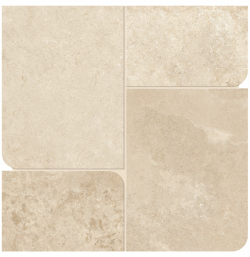 Decori Artois (30x30 cm) Decori Artois (30x30 cm)