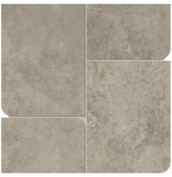 Decori Auxerre (30x30 cm) Decori Auxerre (30x30 cm)