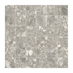 Decori Brera (30x30 cm) Decori Brera (30x30 cm)