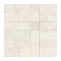 Decori Comblanchien (30x30 cm) Decori Comblanchien (30x30 cm)