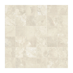 Decori Erice (30x30 cm) Decori Erice (30x30 cm)