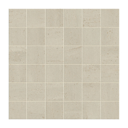 Decori Faro (30x30 cm) Decori Faro (30x30 cm)