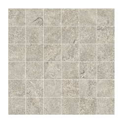Decori Newport (30x30 cm) Decori Newport (30x30 cm)