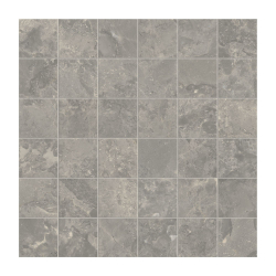 Decori Rouen (30x30 cm) Decori Rouen (30x30 cm)