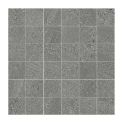 Decori Wells (30x30 cm) Decori Wells (30x30 cm)