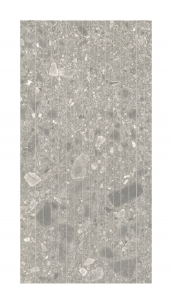 Decori Brera (60x120 cm) Decori Brera (60x120 cm)