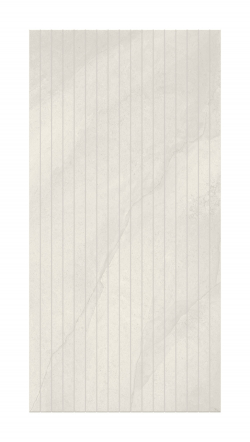 Decori Comblanchien (60x120 cm) Decori Comblanchien (60x120 cm)