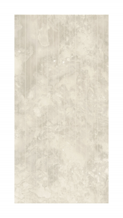 Decori Erice (60x120 cm) Decori Erice (60x120 cm)