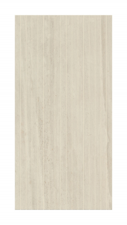 Decori Faro (60x120 cm) Decori Faro (60x120 cm)