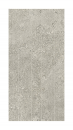 Decori Newport (60x120 cm) Decori Newport (60x120 cm)