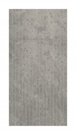 Decori Rouen (60x120 cm) Decori Rouen (60x120 cm)