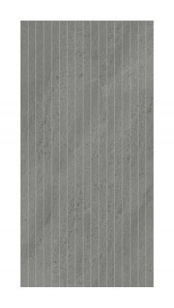 Decori Wells (60x120 cm) Decori Wells (60x120 cm)
