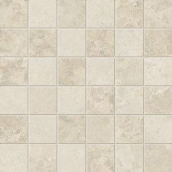 Decori Arras (30x30 cm) Decori Arras (30x30 cm)