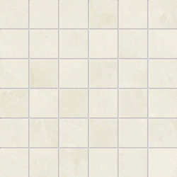 Decori Candle (30x30 cm) Decori Candle (30x30 cm)
