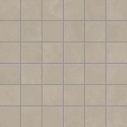Decori Ginger (30x30 cm) Decori Ginger (30x30 cm)