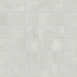 Decori Glare (30x30 cm) Decori Glare (30x30 cm)