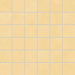 Decori Mango (30x30 cm) Decori Mango (30x30 cm)