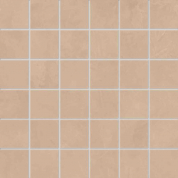 Decori Peach (30x30 cm) Decori Peach (30x30 cm)