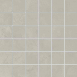 Decori Platinum (30x30 cm) Decori Platinum (30x30 cm)