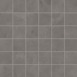 Decori Plume (30x30 cm) Decori Plume (30x30 cm)