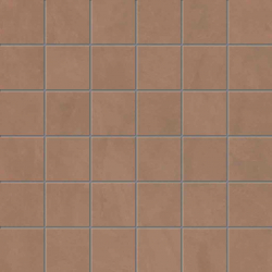 Decori Spice (30x30 cm) Decori Spice (30x30 cm)