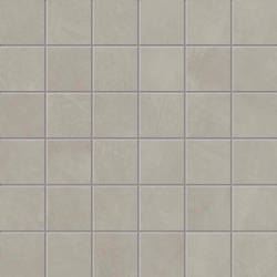 Decori Wing (30x30 cm) Decori Wing (30x30 cm)