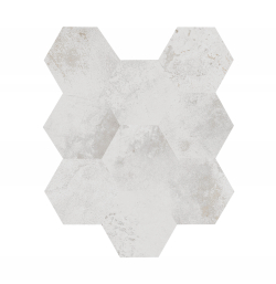 Decori Frozen (28,5x33 cm) Decori Frozen (28,5x33 cm)