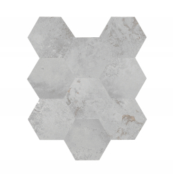 Decori Argent (28,5x33 cm) Decori Argent (28,5x33 cm)
