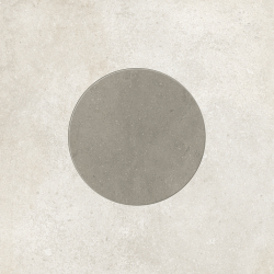 Decori 1. (Clear + Silent) (60x60 cm) Decori 1. (Clear + Silent) (60x60 cm)