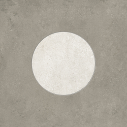 Decori 2. (Silent + Cross) (60x60 cm) Decori 2. (Silent + Cross) (60x60 cm)