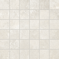 Decori Clear (30x30 cm) Decori Clear (30x30 cm)
