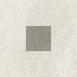 Decori Clear (Clear + Silent) (30x30 cm) Decori Clear (Clear + Silent) (30x30 cm)