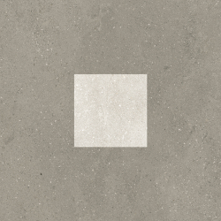 Decori Silent (Silent + Clear) (30x30 cm) Decori Silent (Silent + Clear) (30x30 cm)
