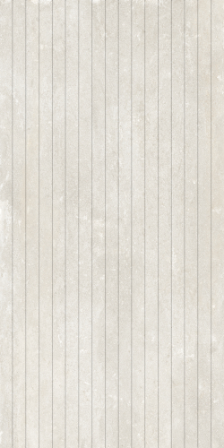 Decori Clear (60x120 cm) Decori Clear (60x120 cm)