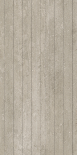 Decori Fusion (60x120 cm) Decori Fusion (60x120 cm)