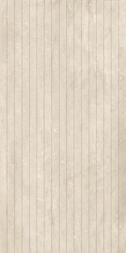 Decori Sable (60x120 cm) Decori Sable (60x120 cm)