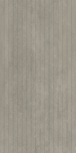 Decori Silent (60x120 cm) Decori Silent (60x120 cm)