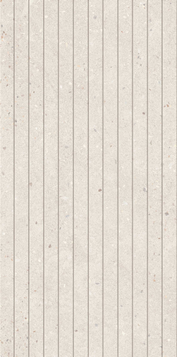 GEMSTONE - PEARL Scored