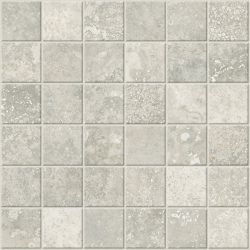 Decori Silver Contro (30x30 cm)