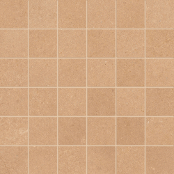 Decori Cotto (30x30 cm) Decori Cotto (30x30 cm)