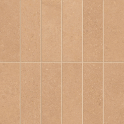 Decori Cotto (30x30 cm) Decori Cotto (30x30 cm)