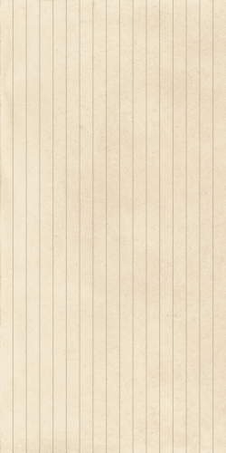 Decori Lore - Grano Straight