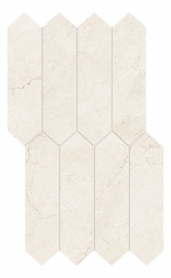 Decori Rune - Sigil Mesh
