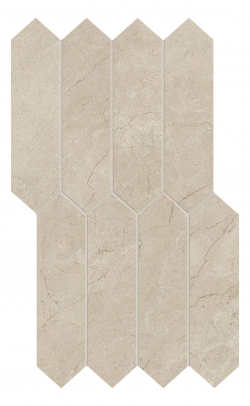 Decori Rune - Stele Mesh